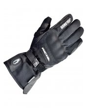 Richa Ice Polar GTX Motorcycle Gloves